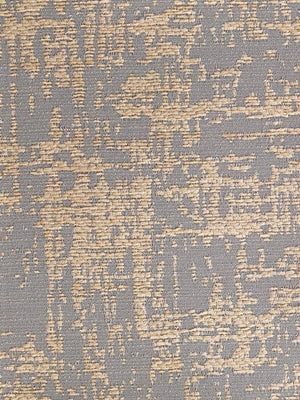 Tissage Mahieu Granat Isiolo Behang 5029 - LAB COLOUR THE WORLD