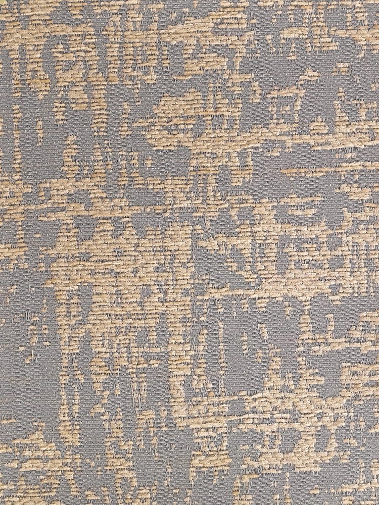 Tissage Mahieu Granat Isiolo Behang 5029 - LAB COLOUR THE WORLD