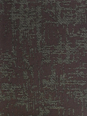Tissage Mahieu Granat Isiolo Behang 5030 - LAB COLOUR THE WORLD