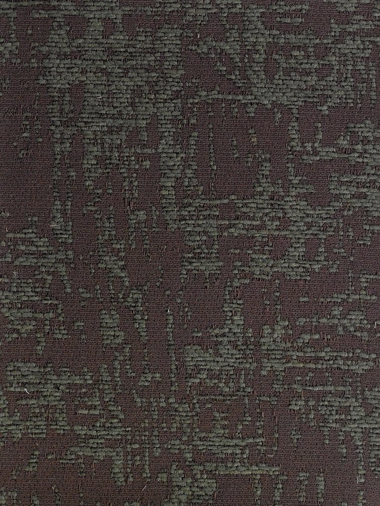 Tissage Mahieu Granat Isiolo Behang 5030 - LAB COLOUR THE WORLD