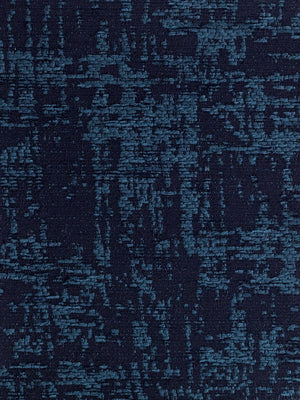 Tissage Mahieu Granat Isiolo Behang 5031 - LAB COLOUR THE WORLD