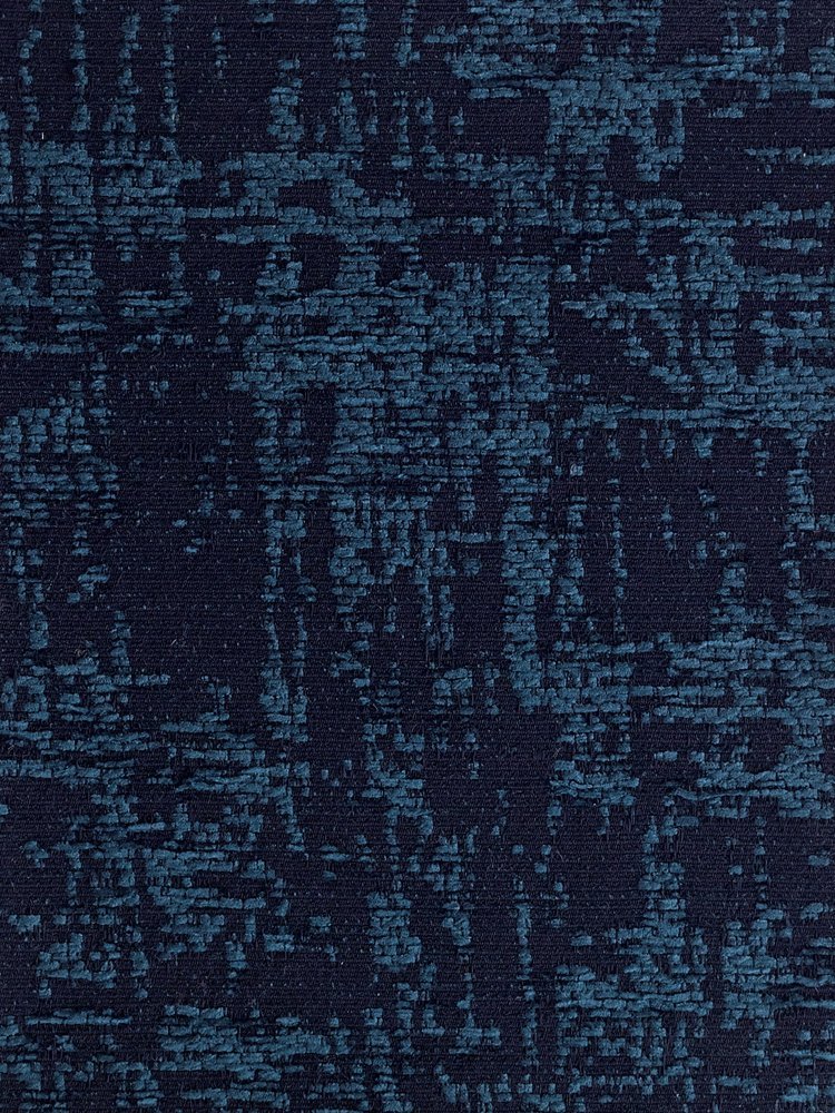 Tissage Mahieu Granat Isiolo Behang 5031 - LAB COLOUR THE WORLD