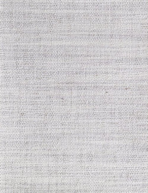 Tissage Mahieu Granat Salerno Behang 2012 - LAB COLOUR THE WORLD