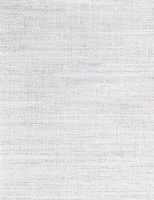 Tissage Mahieu Granat Salerno Behang 2013 - LAB COLOUR THE WORLD