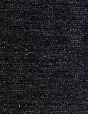 Tissage Mahieu Granat Salerno Behang 2016 - LAB COLOUR THE WORLD