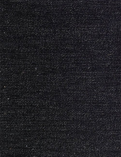 Tissage Mahieu Granat Salerno Behang 2016 - LAB COLOUR THE WORLD
