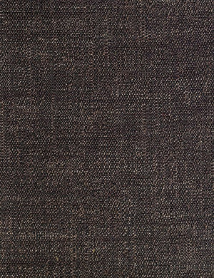 Tissage Mahieu Granat Salerno Behang 2017 - LAB COLOUR THE WORLD