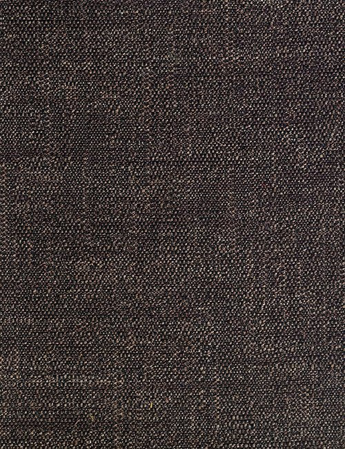Tissage Mahieu Granat Salerno Behang 2017 - LAB COLOUR THE WORLD
