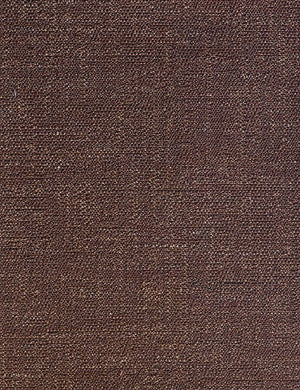 Tissage Mahieu Granat Salerno Behang 2019 - LAB COLOUR THE WORLD
