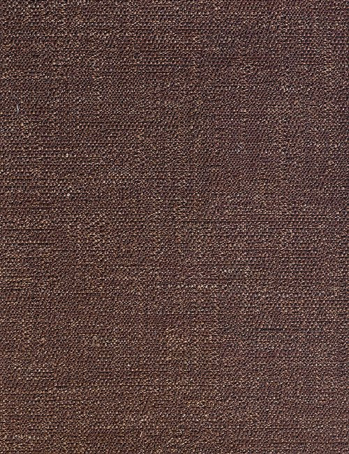 Tissage Mahieu Granat Salerno Behang 2019 - LAB COLOUR THE WORLD