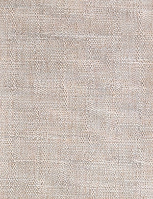 Tissage Mahieu Granat Salerno Behang 2022 - LAB COLOUR THE WORLD
