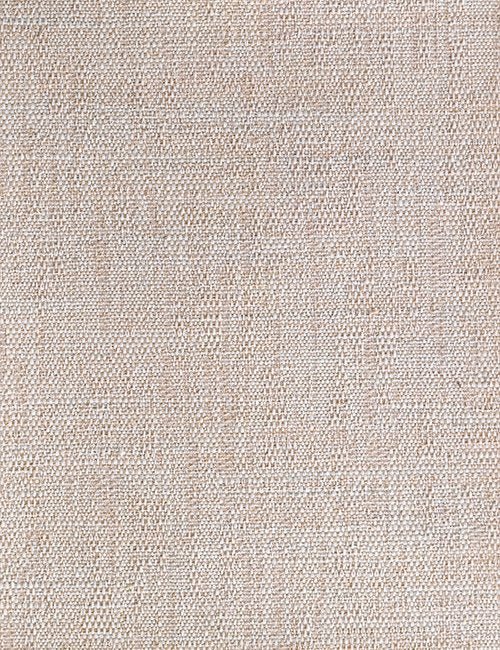 Tissage Mahieu Granat Salerno Behang 2022 - LAB COLOUR THE WORLD