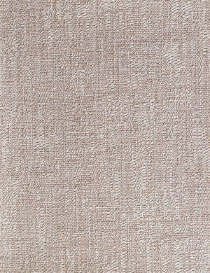 Tissage Mahieu Granat Salerno Behang 2026 - LAB COLOUR THE WORLD
