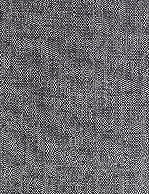 Tissage Mahieu Granat Salerno Behang 2027 - LAB COLOUR THE WORLD