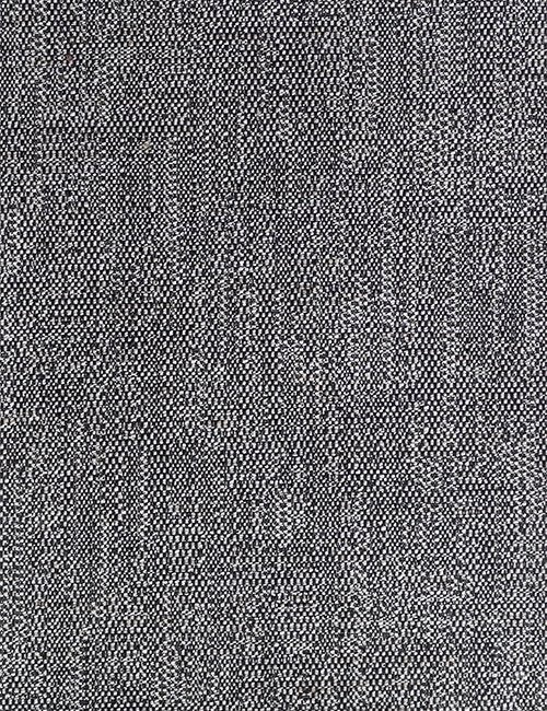 Tissage Mahieu Granat Salerno Behang 2027 - LAB COLOUR THE WORLD