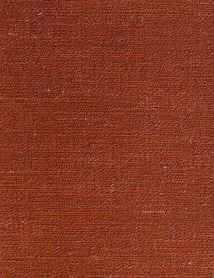 Tissage Mahieu Granat Salerno Behang 2041 - LAB COLOUR THE WORLD