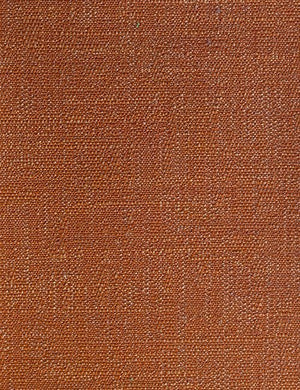 Tissage Mahieu Granat Salerno Behang 2042 - LAB COLOUR THE WORLD