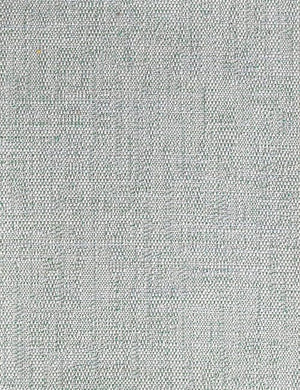 Tissage Mahieu Granat Salerno Behang 2043 - LAB COLOUR THE WORLD
