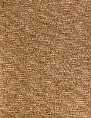 Tissage Mahieu Granat Salerno Behang 2051 - LAB COLOUR THE WORLD