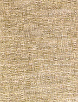 Tissage Mahieu Granat Salerno Behang 2054 - LAB COLOUR THE WORLD