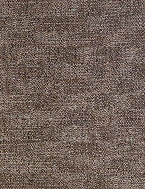 Tissage Mahieu Granat Salerno Behang 2059 - LAB COLOUR THE WORLD