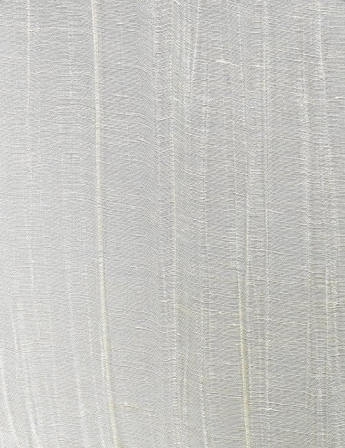 Tissage Mahieu Hermitage Behang Brighton - LAB COLOUR THE WORLD