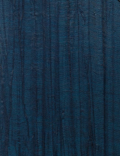 Tissage Mahieu Hermitage Behang Cambridge - LAB COLOUR THE WORLD