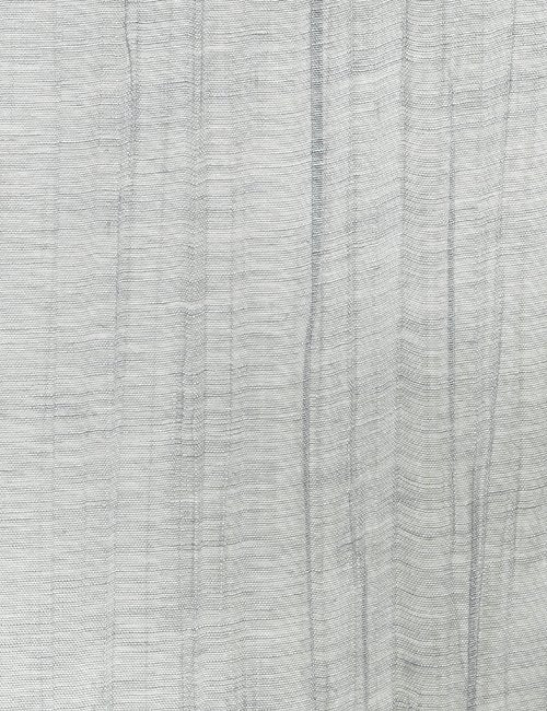 Tissage Mahieu Hermitage Behang Cheltenham - LAB COLOUR THE WORLD
