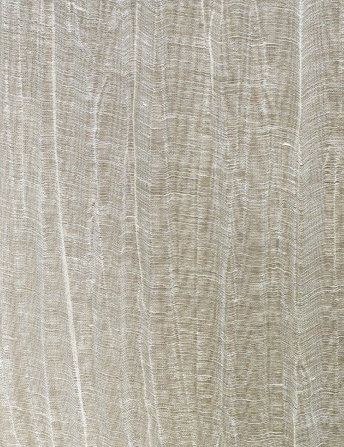 Tissage Mahieu Hermitage Behang Dover - LAB COLOUR THE WORLD