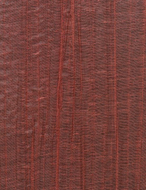 Tissage Mahieu Hermitage Behang Glasgow - LAB COLOUR THE WORLD
