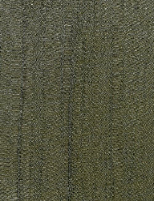 Tissage Mahieu Hermitage Behang Norwich - LAB COLOUR THE WORLD