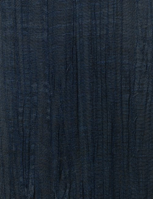 Tissage Mahieu Hermitage Behang Oxford - LAB COLOUR THE WORLD