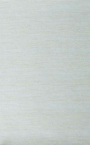 Tissage Mahieu Intrigue Behang Griffin 01 - LAB COLOUR THE WORLD