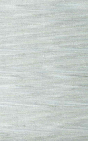 Tissage Mahieu Intrigue Behang Griffin 01 - LAB COLOUR THE WORLD