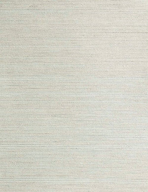 Tissage Mahieu Intrigue Behang Griffin 02 - LAB COLOUR THE WORLD