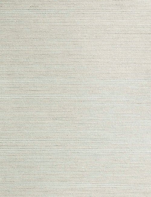 Tissage Mahieu Intrigue Behang Griffin 02 - LAB COLOUR THE WORLD