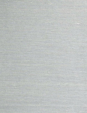 Tissage Mahieu Intrigue Behang Griffin 03 - LAB COLOUR THE WORLD