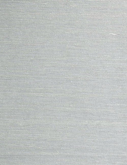 Tissage Mahieu Intrigue Behang Griffin 03 - LAB COLOUR THE WORLD