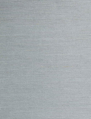 Tissage Mahieu Intrigue Behang Griffin 04 - LAB COLOUR THE WORLD