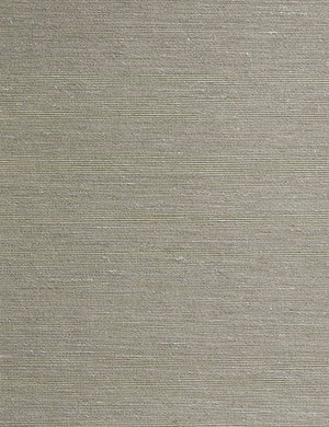Tissage Mahieu Intrigue Behang Griffin 05 - LAB COLOUR THE WORLD
