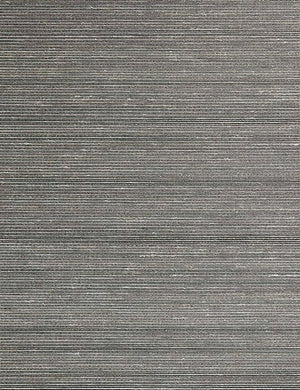 Tissage Mahieu Intrigue Behang Griffin 06 - LAB COLOUR THE WORLD