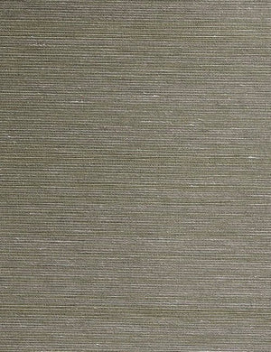 Tissage Mahieu Intrigue Behang Griffin 07 - LAB COLOUR THE WORLD