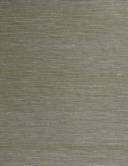 Tissage Mahieu Intrigue Behang Griffin 07 - LAB COLOUR THE WORLD