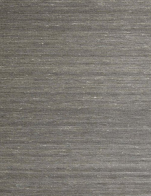 Tissage Mahieu Intrigue Behang Griffin 08 - LAB COLOUR THE WORLD