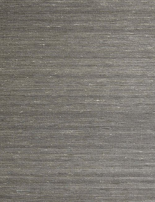 Tissage Mahieu Intrigue Behang Griffin 08 - LAB COLOUR THE WORLD