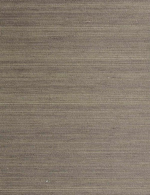 Tissage Mahieu Intrigue Behang Griffin 09 - LAB COLOUR THE WORLD