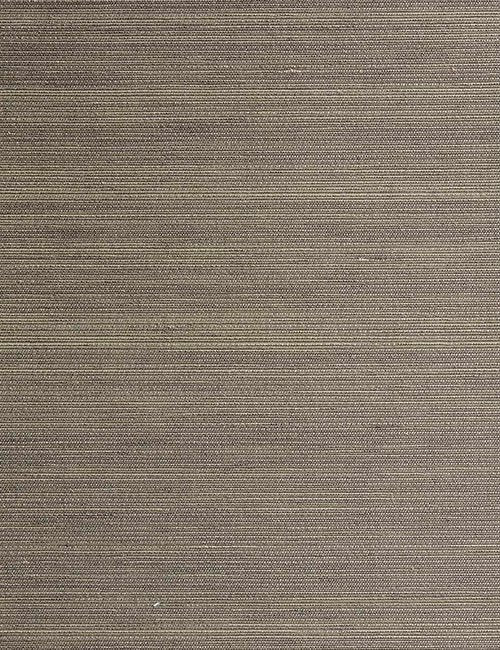Tissage Mahieu Intrigue Behang Griffin 09 - LAB COLOUR THE WORLD