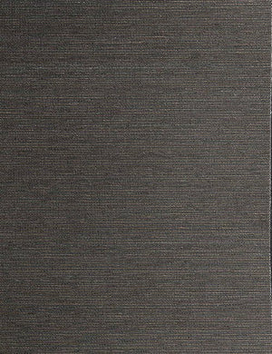 Tissage Mahieu Intrigue Behang Griffin 10 - LAB COLOUR THE WORLD