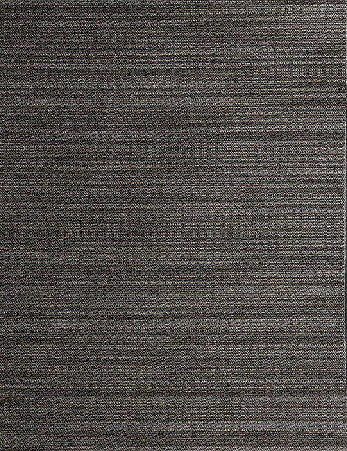 Tissage Mahieu Intrigue Behang Griffin 10 - LAB COLOUR THE WORLD