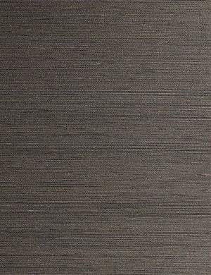 Tissage Mahieu Intrigue Behang Griffin 11 - LAB COLOUR THE WORLD